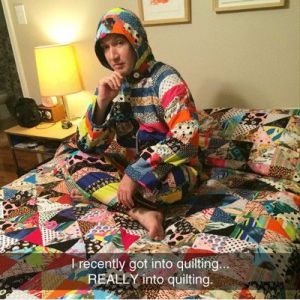 Funniest_Memes_i-recently-got-into-quilting_9736